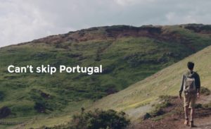 cantskipportugal
