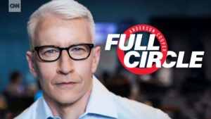 cnn
