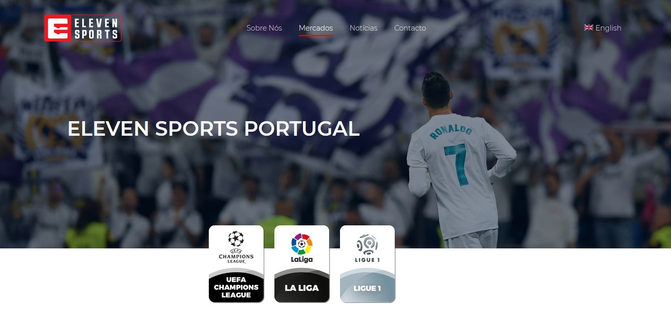 Euro'2024 em canal aberto: RTP assegura transmissão de 12 jogos