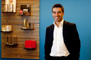 Francisco Teixeira_INITIATIVE