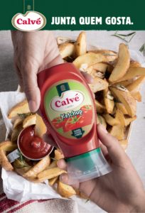 2_Calve Mupi Ketchup
