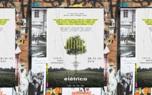 Elétrico_Legendary