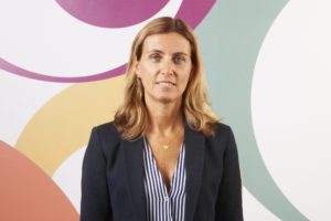 Isabel Ramires