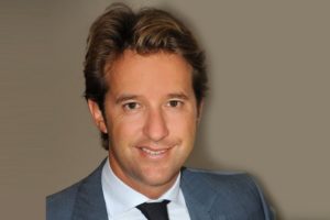 jean-sebastien_decaux