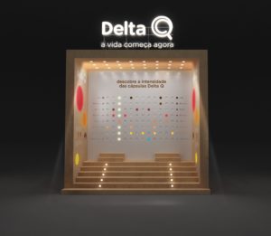 LABEL_DeltaQ_NOSAlive