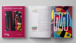 RC_fundacao_site_portefolio2
