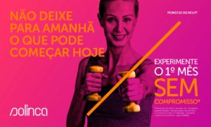 AF_Solinca_Campanha_Set_Press