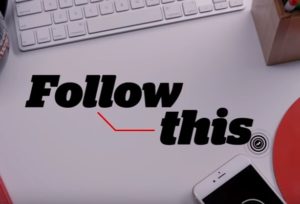 FOLLOW THIS