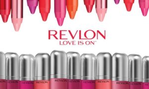 revlon