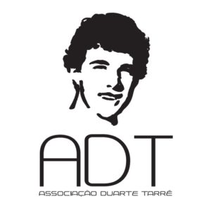 ADT
