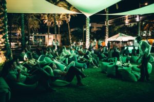Heineken Champions 451[2]