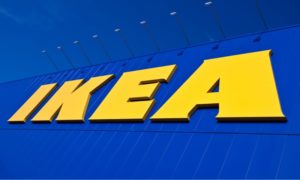 Ikea