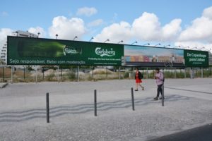 The Danish Day - Carlsberg (11)