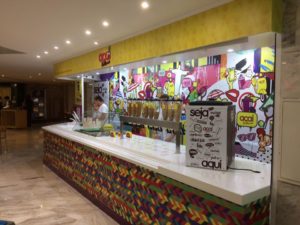 Açaí Natura