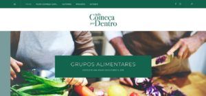 Activia