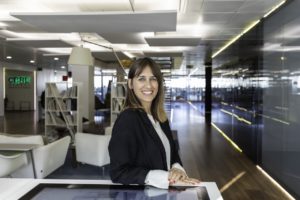 Mónica Pinto Coelho
