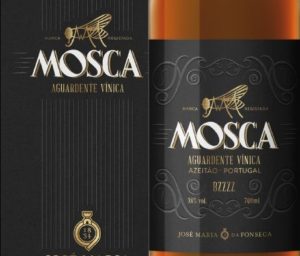 mosca