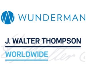 Wunderman Thompson