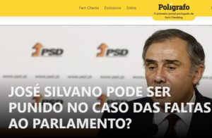 poligrafo