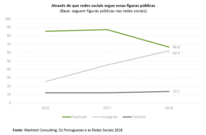 redes1.gif.mrkf
