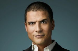 RicardoAraujoPereira