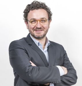 Tiago_Simoes_DiretorMarketingContinente