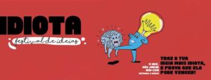 Festival Idiota