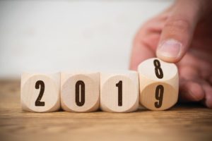 AdobeStock_225537133 (1)