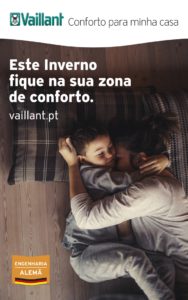 BeNext_Vaillant_Press