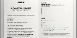 fox-life-palavra-mulher