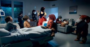 Imagem_press_campanha4