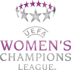 UEFA_Women's_Champions