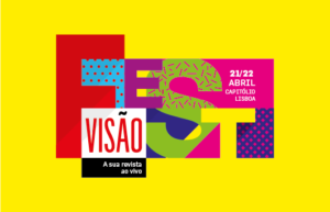 visao