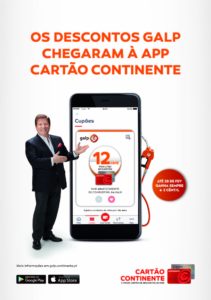 Campanha_APP