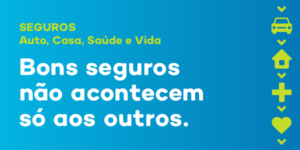 ImagemPress
