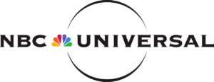 NBCUniversal