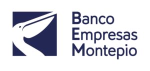 Banco BEM1