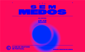 CPP_semmedos-03