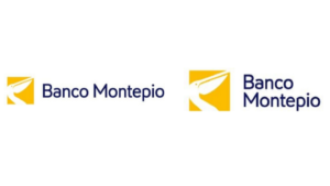 cropped-montepio_banco