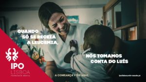 IPO Lisboa