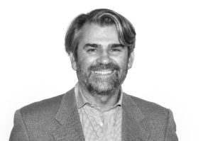 José Manuel Costa
