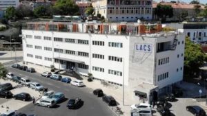 LACS