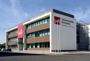 Universidade Europeia
