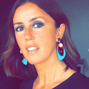 Susana Coerver