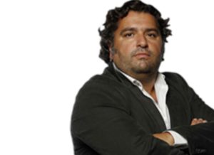 bernardo ribeiro