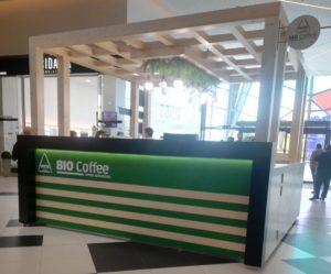 biocoffee