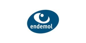 endemol