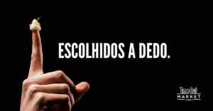 TOM_Escolhidos_a_Dedo_MaioneseGroundBurguer