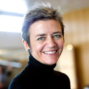 vestager_0