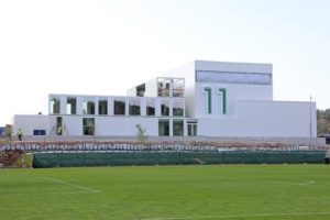 edificio_11